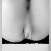 ヒメ日記 2025/09/11 09:45 投稿 ゆうこ 奥様の実話 谷九店