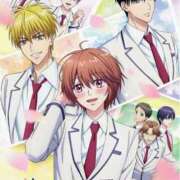 ヒメ日記 2025/09/15 04:15 投稿 ゆうこ 奥様の実話 谷九店