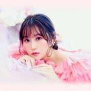 ヒメ日記 2025/09/19 06:45 投稿 ゆうこ 奥様の実話 谷九店