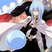 ヒメ日記 2025/09/23 02:30 投稿 ゆうこ 奥様の実話 谷九店