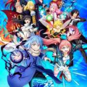 ヒメ日記 2025/09/23 03:30 投稿 ゆうこ 奥様の実話 谷九店