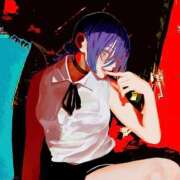 ヒメ日記 2025/09/23 04:30 投稿 ゆうこ 奥様の実話 谷九店