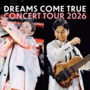 ヒメ日記 2025/09/23 05:30 投稿 ゆうこ 奥様の実話 谷九店