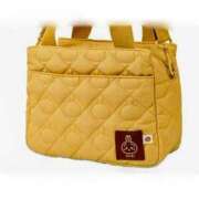 ヒメ日記 2025/09/25 01:00 投稿 ゆうこ 奥様の実話 谷九店