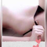 ヒメ日記 2025/09/25 09:01 投稿 ゆうこ 奥様の実話 谷九店