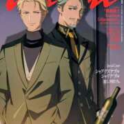 ヒメ日記 2025/09/26 06:00 投稿 ゆうこ 奥様の実話 谷九店
