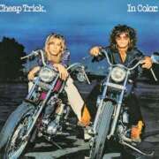 ヒメ日記 2025/09/28 05:45 投稿 ゆうこ 奥様の実話 谷九店