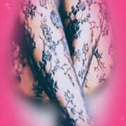 ヒメ日記 2025/09/30 19:01 投稿 ゆうこ 奥様の実話 谷九店