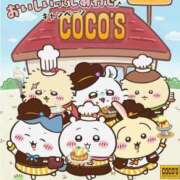 ヒメ日記 2025/10/01 04:30 投稿 ゆうこ 奥様の実話 谷九店