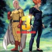 ヒメ日記 2025/10/01 05:00 投稿 ゆうこ 奥様の実話 谷九店