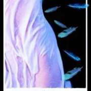 ヒメ日記 2025/10/02 12:15 投稿 ゆうこ 奥様の実話 谷九店