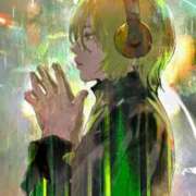 ヒメ日記 2025/10/03 06:15 投稿 ゆうこ 奥様の実話 谷九店