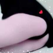 ヒメ日記 2025/10/04 09:00 投稿 ゆうこ 奥様の実話 谷九店