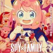 ヒメ日記 2025/10/05 03:30 投稿 ゆうこ 奥様の実話 谷九店