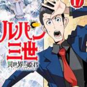 ヒメ日記 2025/10/07 03:15 投稿 ゆうこ 奥様の実話 谷九店