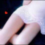 ヒメ日記 2025/10/11 10:02 投稿 ゆうこ 奥様の実話 谷九店