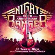 ヒメ日記 2025/10/11 18:01 投稿 ゆうこ 奥様の実話 谷九店