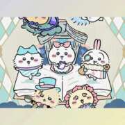 ヒメ日記 2025/10/12 06:30 投稿 ゆうこ 奥様の実話 谷九店