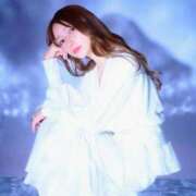 ヒメ日記 2025/10/14 06:45 投稿 ゆうこ 奥様の実話 谷九店