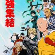 ヒメ日記 2025/10/15 21:45 投稿 ゆうこ 奥様の実話 谷九店