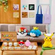 ヒメ日記 2025/10/17 04:45 投稿 ゆうこ 奥様の実話 谷九店