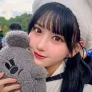 ヒメ日記 2025/10/18 04:30 投稿 ゆうこ 奥様の実話 谷九店