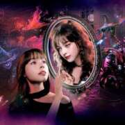 ヒメ日記 2025/10/18 06:00 投稿 ゆうこ 奥様の実話 谷九店