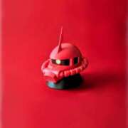 ヒメ日記 2025/10/20 02:00 投稿 ゆうこ 奥様の実話 谷九店