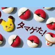 ヒメ日記 2025/10/28 01:30 投稿 ゆうこ 奥様の実話 谷九店