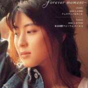 ヒメ日記 2025/11/02 02:00 投稿 ゆうこ 奥様の実話 谷九店