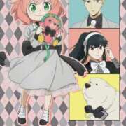 ヒメ日記 2025/11/02 04:00 投稿 ゆうこ 奥様の実話 谷九店