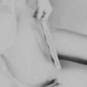 ヒメ日記 2025/11/03 09:01 投稿 ゆうこ 奥様の実話 谷九店