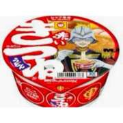 ヒメ日記 2025/11/08 05:00 投稿 ゆうこ 奥様の実話 谷九店