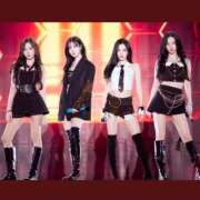 ヒメ日記 2025/11/12 03:00 投稿 ゆうこ 奥様の実話 谷九店