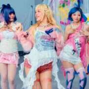 ヒメ日記 2025/11/13 03:31 投稿 ゆうこ 奥様の実話 谷九店