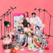 ヒメ日記 2025/11/19 08:02 投稿 ゆうこ 奥様の実話 谷九店