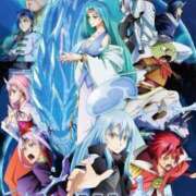 ヒメ日記 2025/11/20 06:01 投稿 ゆうこ 奥様の実話 谷九店
