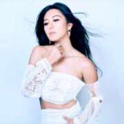 ヒメ日記 2025/11/21 06:01 投稿 ゆうこ 奥様の実話 谷九店