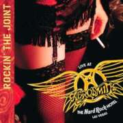 ヒメ日記 2025/11/23 06:30 投稿 ゆうこ 奥様の実話 谷九店