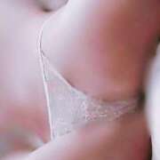 ヒメ日記 2025/11/23 12:03 投稿 ゆうこ 奥様の実話 谷九店