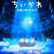 ヒメ日記 2025/11/24 21:16 投稿 ゆうこ 奥様の実話 谷九店