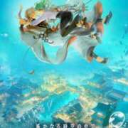 ヒメ日記 2025/11/25 00:15 投稿 ゆうこ 奥様の実話 谷九店