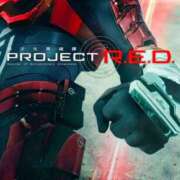 ヒメ日記 2025/11/25 01:45 投稿 ゆうこ 奥様の実話 谷九店