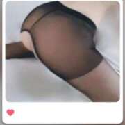 ヒメ日記 2025/11/25 02:45 投稿 ゆうこ 奥様の実話 谷九店