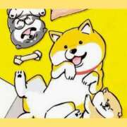 ヒメ日記 2025/11/25 04:00 投稿 ゆうこ 奥様の実話 谷九店