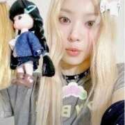 ヒメ日記 2025/11/25 07:01 投稿 ゆうこ 奥様の実話 谷九店