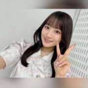 ヒメ日記 2025/11/28 04:15 投稿 ゆうこ 奥様の実話 谷九店