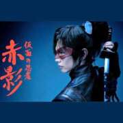 ヒメ日記 2025/11/29 03:00 投稿 ゆうこ 奥様の実話 谷九店