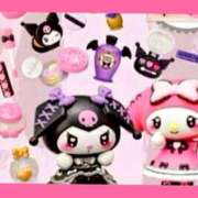 ヒメ日記 2025/11/29 04:00 投稿 ゆうこ 奥様の実話 谷九店