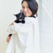 ヒメ日記 2025/11/29 04:30 投稿 ゆうこ 奥様の実話 谷九店